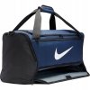 Nike torba sportowa Brasilia Training 9.0 Duffel BA5955-410